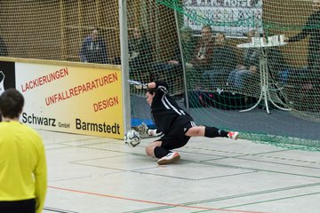 Bild 779 - Volksbank Cup Elmshorn
